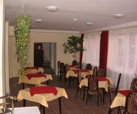 Hotel Lido