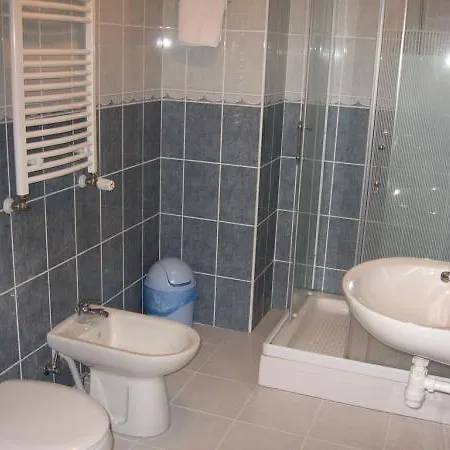 Lido Miškovec