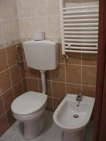 Hotel Lido 2*