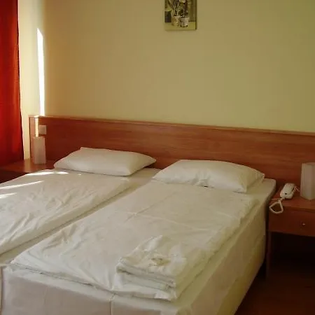 Hotel Lido