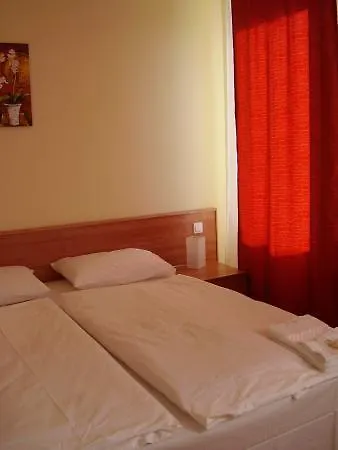 Hotel Lido 2*