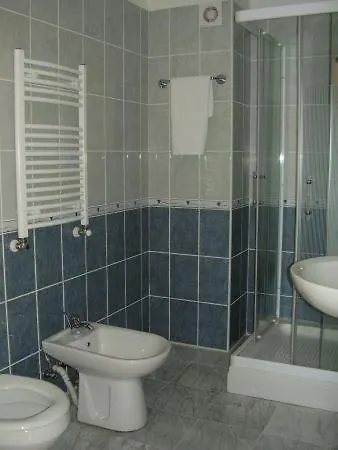 Hotel Lido