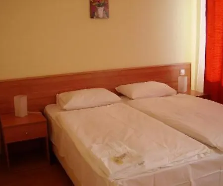 Hotel Lido 2*